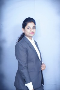 MAMaTHA  S